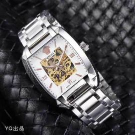 Picture of Versace Watch _SKU1171580021444